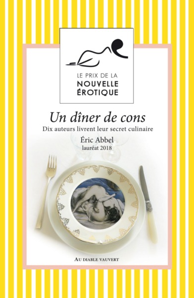 DINER DE CONS