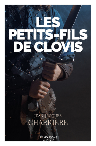 PETITS-FILS DE CLOVIS