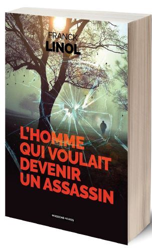 LHOMME QUI VOULAIT DEVENIR UN ASSASSIN
