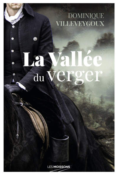 VALLEE DU VERGER