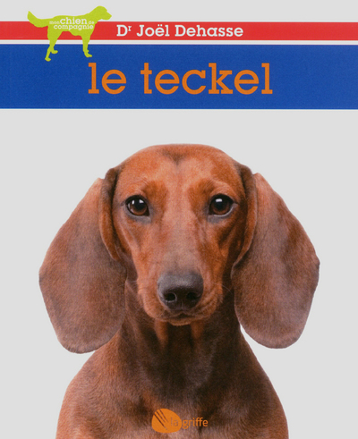 TECKEL