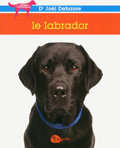 LABRADOR