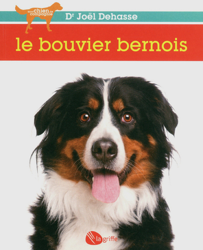 BOUVIER BERNOIS