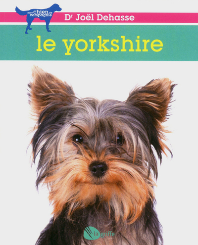 YORKSHIRE