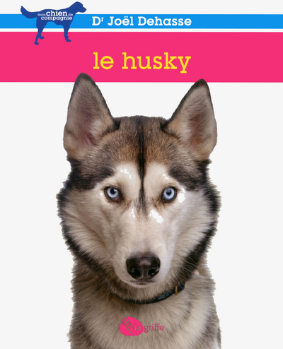 HUSKY