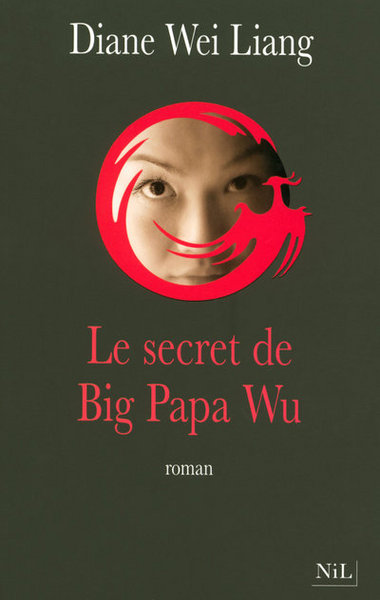 SECRET DE BIG PAPA WU
