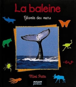 BALEINE