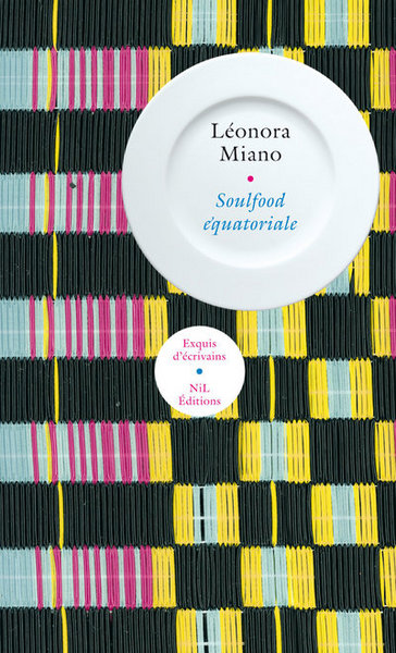 SOULFOOD EQUATORIALE