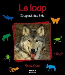LOUP
