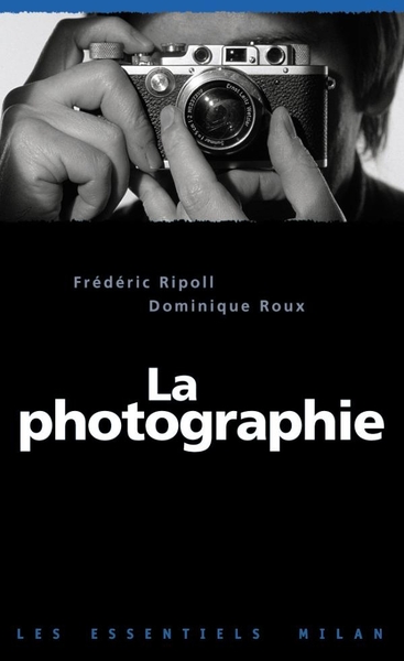 PHOTOGRAPHIE