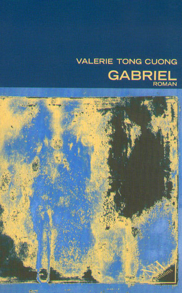 GABRIEL