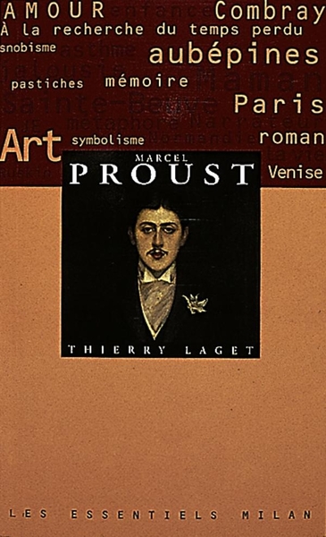 PROUST