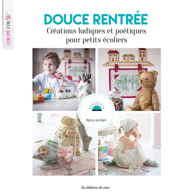 DOUCE RENTREE
