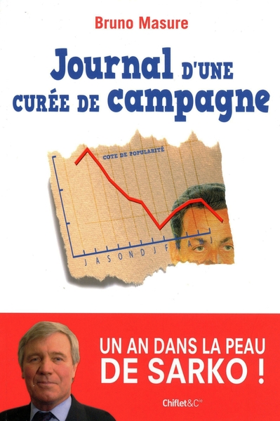 JOURNAL D´UNE CUREE DE CAMPAGNE