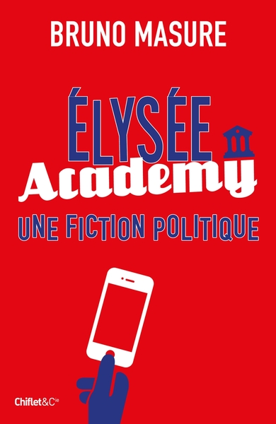 ELYSEE ACADEMY