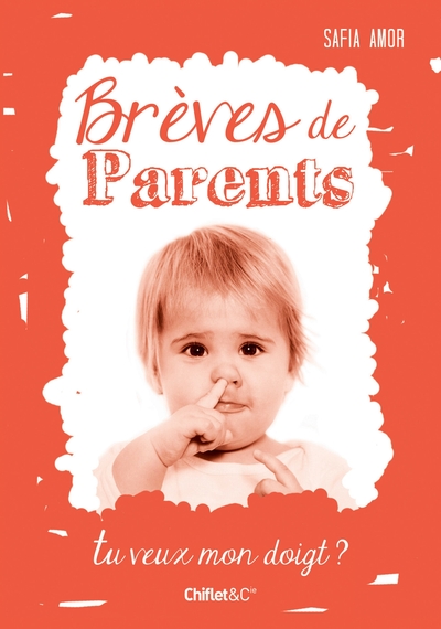 BREVES DE PARENTS