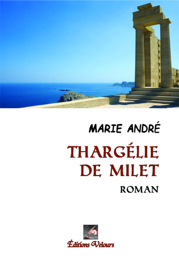 THARGELIE DE MILET