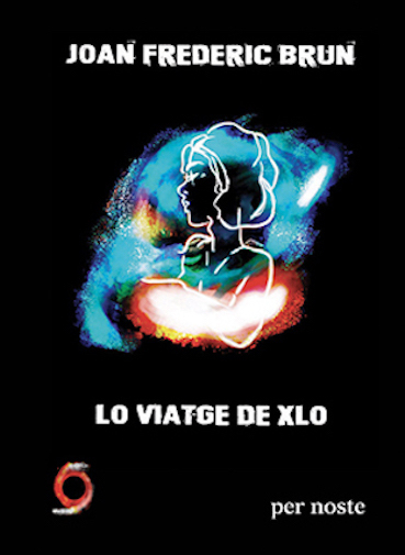 LO VIATGE DE XLO
