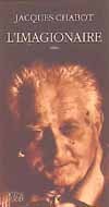 IMAGIONAIRE