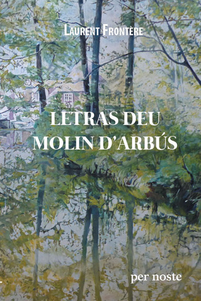 LETRAS DEU MOLIN D´ARBUS