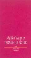 TERMINUS NORD