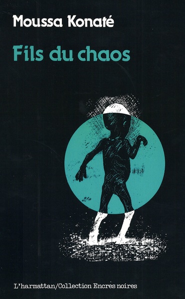 FILS DU CHAOS