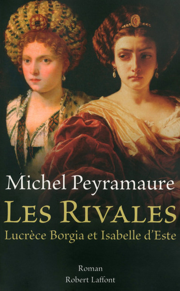 RIVALES