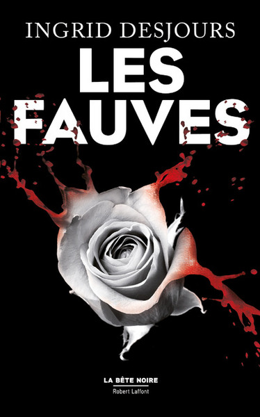 FAUVES