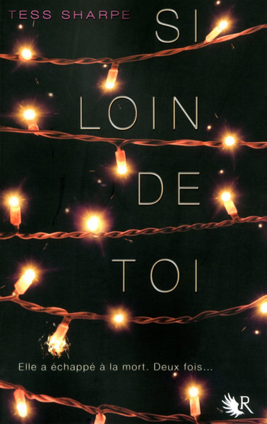 SI LOIN DE TOI