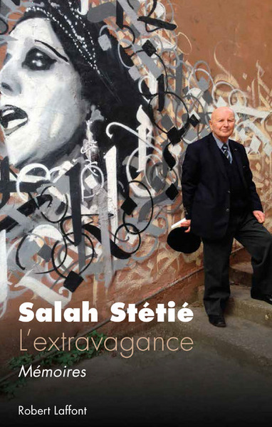 L´EXTRAVAGANCE