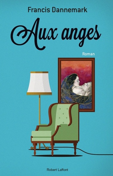 AUX ANGES