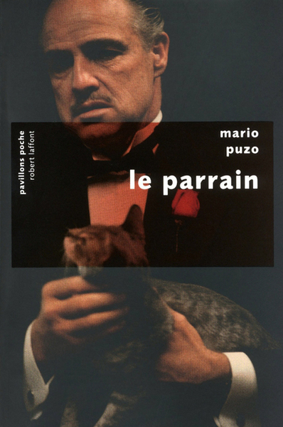 PARRAIN - PP