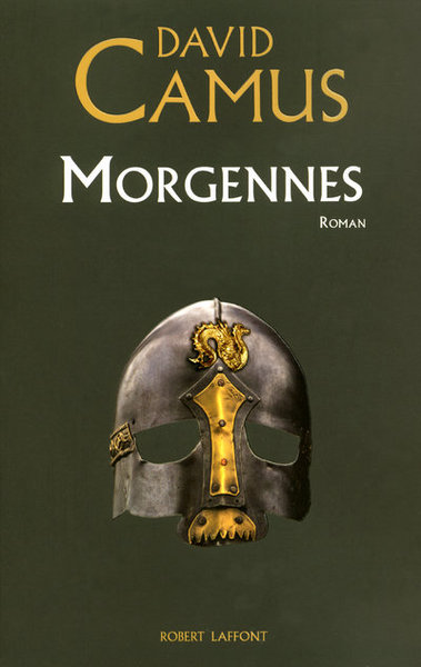 MORGENNES