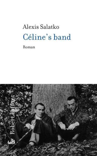 CELINE´S BAND