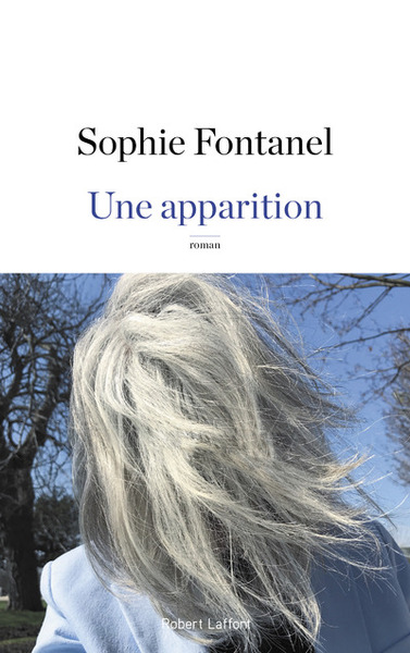 APPARITION