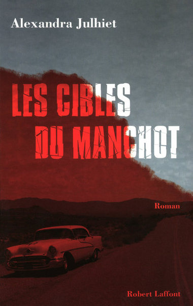 CIBLES DU MANCHOT