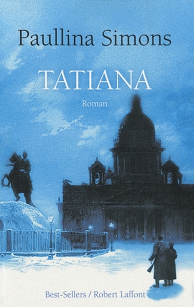 TATIANA NE