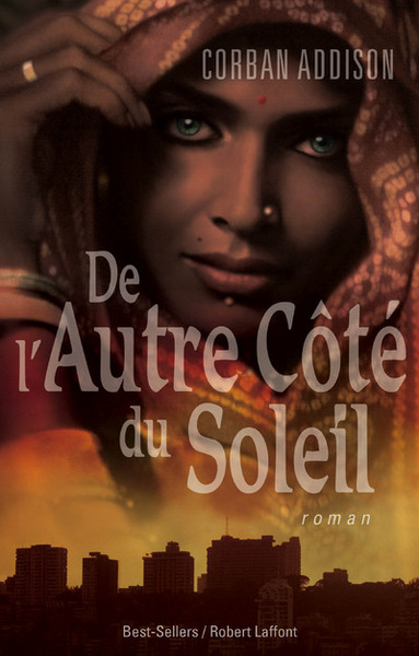 DE L´AUTRE COTE DU SOLEIL