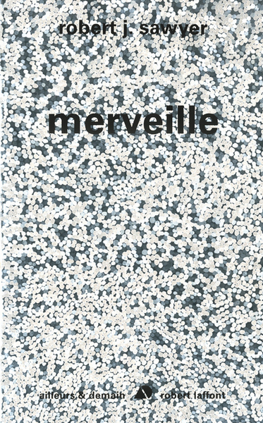 MERVEILLE