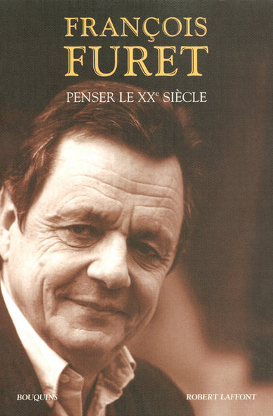 PENSER LE XXE SIECLE