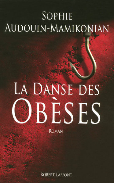 DANSE DES OBESES