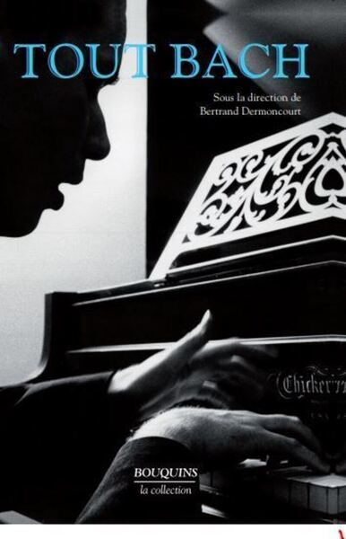 TOUT BACH