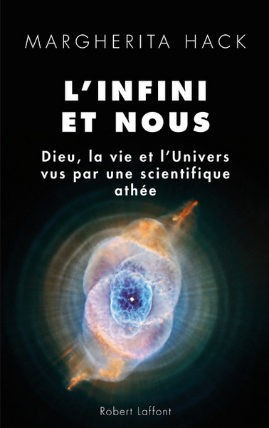 L´INFINI ET NOUS