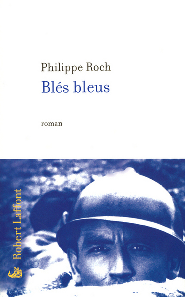 BLES BLEUS