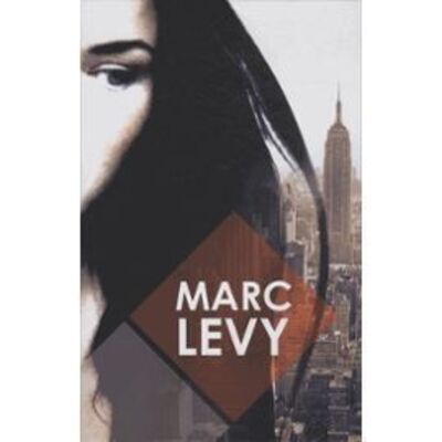 COFFRET 2 VOLUMES MARC LEVY 2013