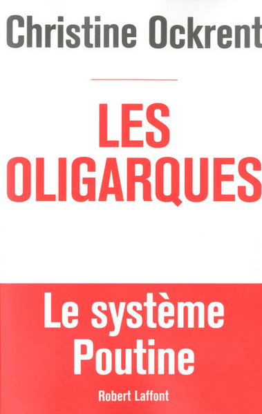 OLIGARQUES