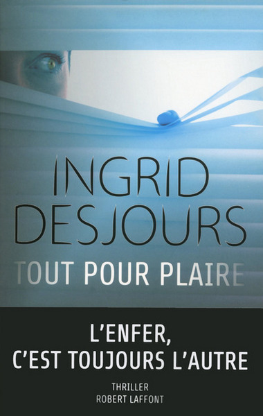 TOUT POUR PLAIRE