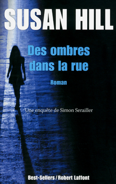 DES OMBRES DANS LA RUE