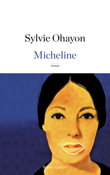 MICHELINE