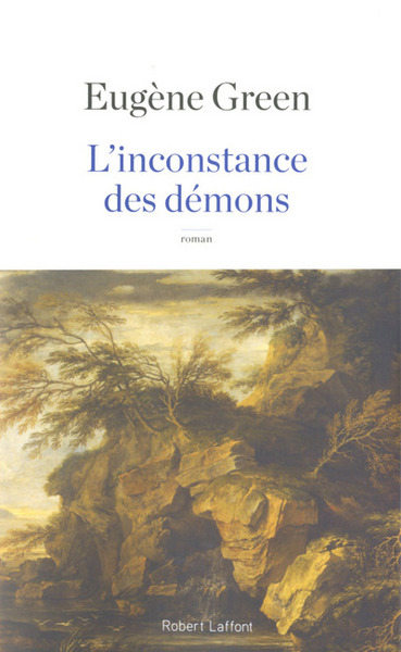 L´INCONSTANCE DES DEMONS